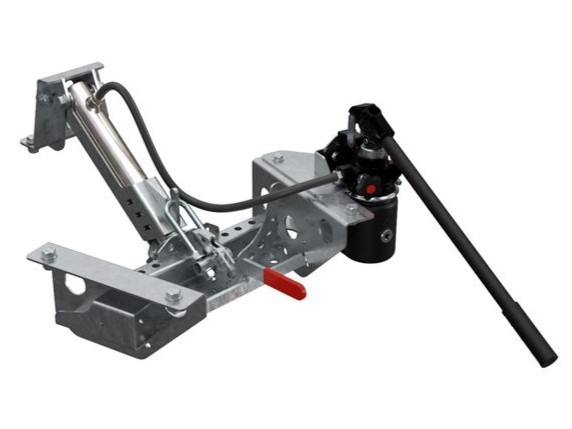 manual-hydraulic-tilt-bed-enlarge P-HYKT-3040-K-N